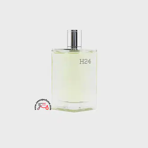 عطر ادکلن هرمس اچ۲۴